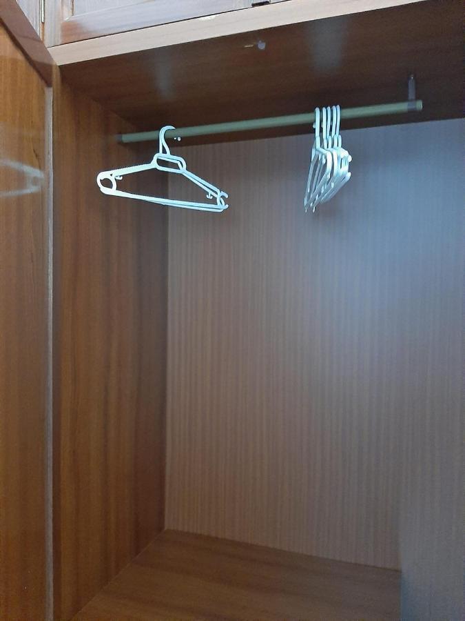 Hostal Restaurante El Abad Abadía Zewnętrze zdjęcie
